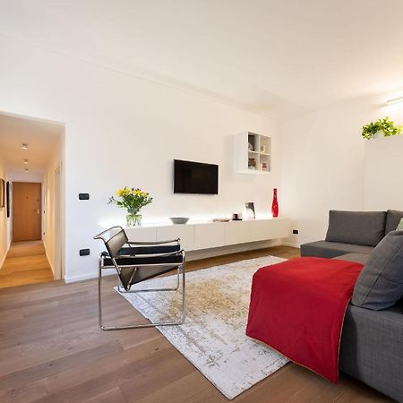 Comfort Apartment Panicale Firenze Eksteriør billede